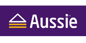 Aussie