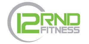 12RND Fitness | Quantum Facility Services Australia