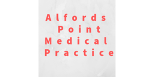 Alfords Points Medical Practice | Quantum Facility Services Australia