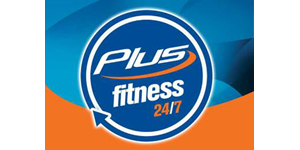 Plus Fitness | Quantum Facility Services Australia