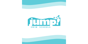 Jump - Swim Schools | Quantum Facility Services Australia