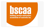 BSCAA Certification | Quantum Facility Services Australia