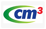 CM3 Certification | Quantum Facility Services Australia