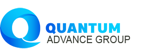 Quantum Advance Group